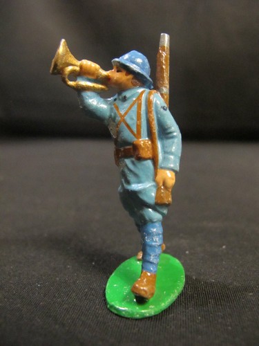 Quiralu ww1 poilus - quiralu,