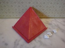 PLAYMOBIL PIECE POUR ECOLE