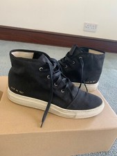 Formateurs de projets communs