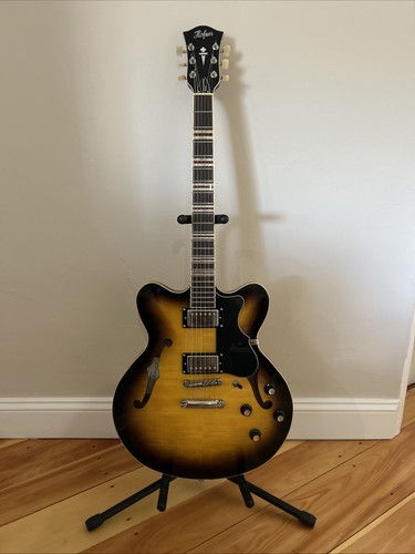 Höfner contemporary series - höfner,