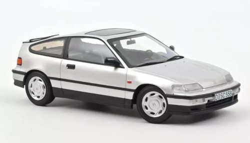 Norev voiture de - -,