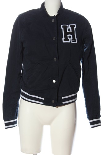 Hollister blouson - hollister,