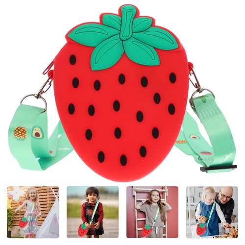 Pochette rangement - de,