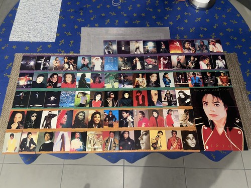 Image carte panini 1996 - carte,