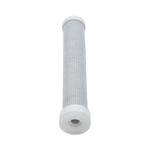 Charbon actif pour filtre - pour,