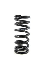 Ressort amortisseur Mx