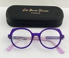 Lunette monture vue neuve - monture, de
