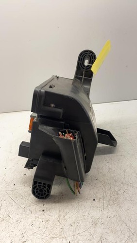 Boitier servitude moteur - , (bsm)