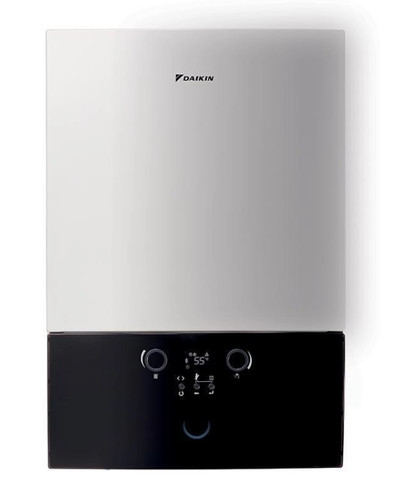 Daikin d2cnd024a1a chaudière - daikin,