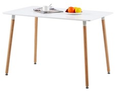 Table Salle à Manger