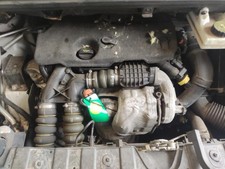Moteur PEUGEOT 3008 1 PHASE 1 9H05