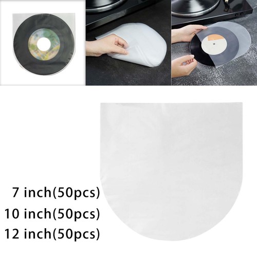 Pièces disque vinyle - pièces,