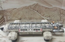 Space: 1999 Eagle 1 Custom