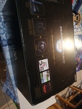 Nintendo Wii Sports Resort Pack Console - Noire