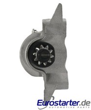 1*** DÉMARREUR NOUVEAU OE NR