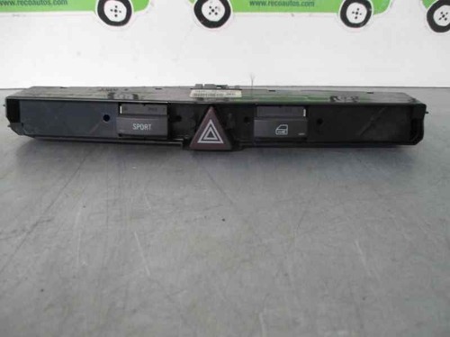 13100107 console centrale - 13100107,