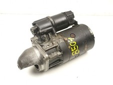 12412246574 DEMARREUR DE