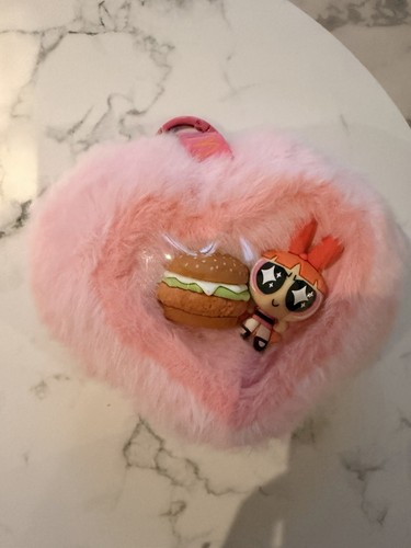 Trousse les supers - trousse,