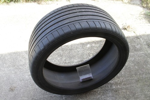 Pneu dunlop 275 r20 sp - dunlop,