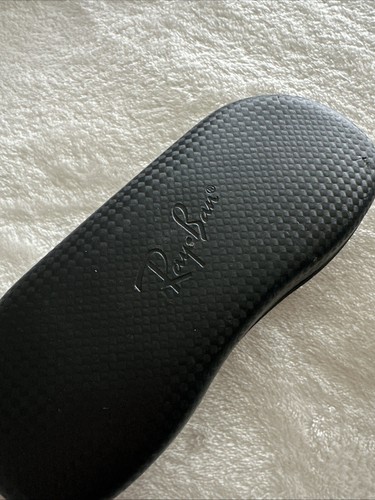 Etui lunettes ray ban - lunettes, ray-ban