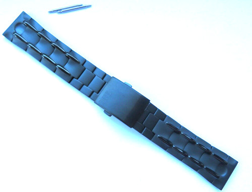 Diesel original bracelet - diesel,