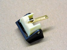 Saphir diamant platine vinyle - saphir,