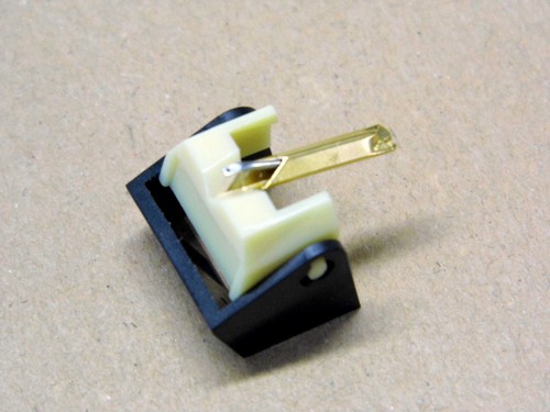 Stylus pointe diamant - stylus,