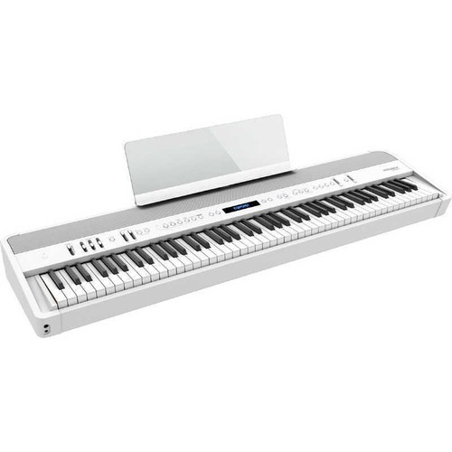 Roland 90x piano - roland,