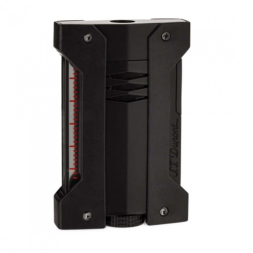 Briquet dupont défi - briquet, s.t.