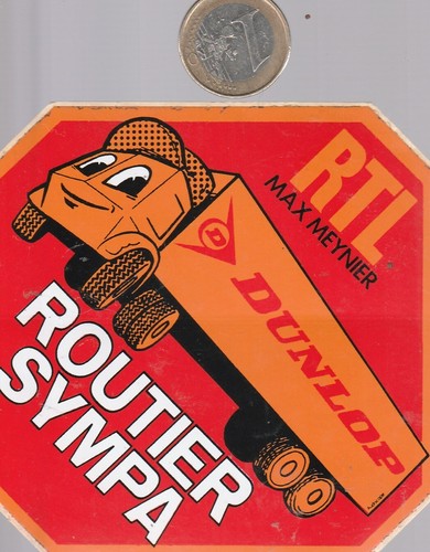 L53 radio rtl max - radio.,