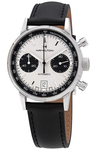 Chrono auto hamilton american - auto,