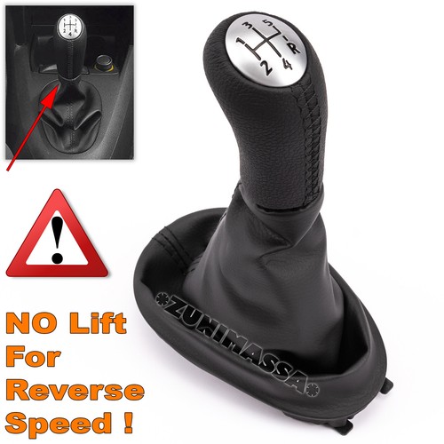 Pour renault clio twingo - renault, 2