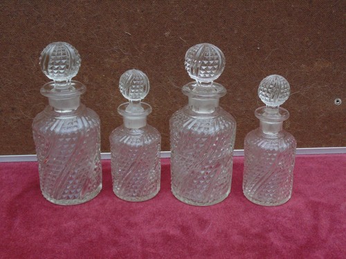Rare magnifique ancien - rare,