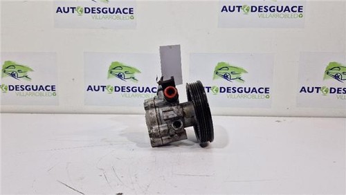 Pompe direction assistée - assistée, kia