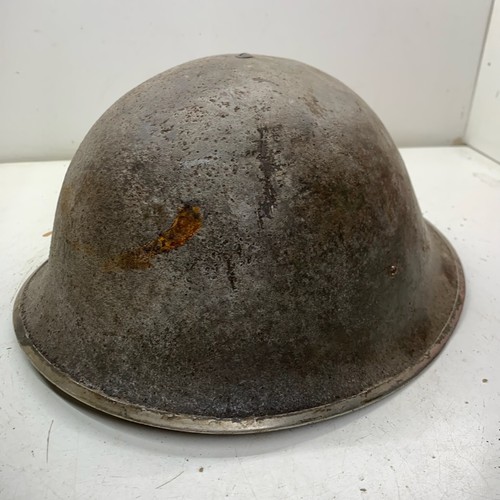 Casque combat - casque,