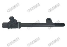 Rotule de direction/barre