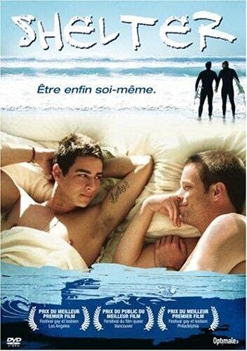 Dvd lgbt rainbow edition - rainbow,