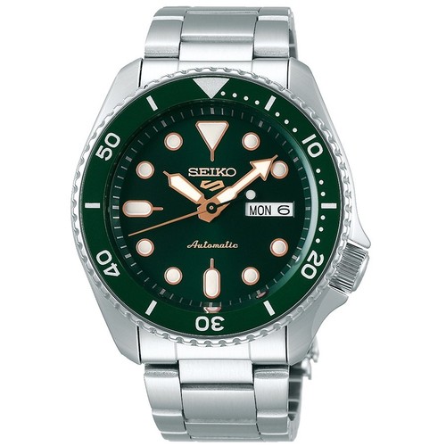 Seiko sports srpd63k1 montre - sports,
