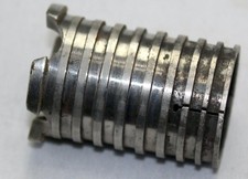 Beretta a300 a301 a302 - beretta, a303