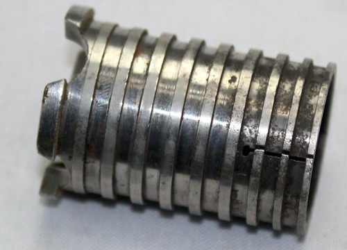 Beretta a300 a301 a302 a303 - a301,