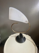 lampe scandinave Vintage ( No Arlus , mouille , Stilnovo ,Jouve  )