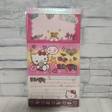 Heisei Retro Hello Kitty Cut