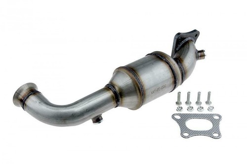 Catalyseur neuf premium - neuf,