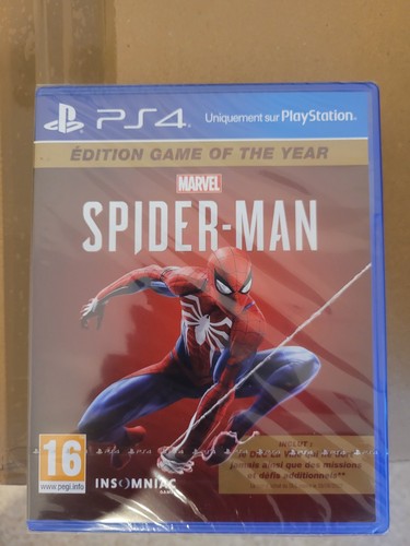 Marvel spider man - marvel, spider-man