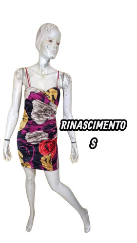 Rinascimento taille - rinascimento, 36