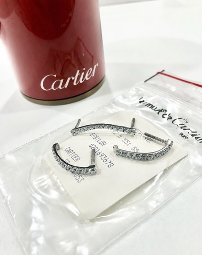 Cartier amovible décor - c, nez