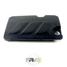 ✅✅ Cache Moteur OPEL ASTRA V ( K ) 1.5CRDI 105ch / 55513631