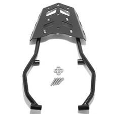 Porte - bagages Arrière Cargo