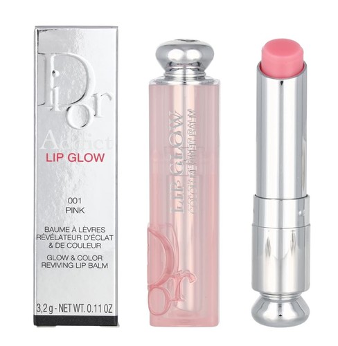 Christian dior addict lip balm - addict,