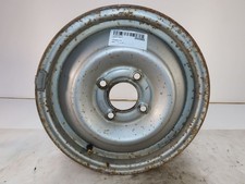 jante tole citroËn C15 Camionnette/Monospace (VD_) 96014618 202985